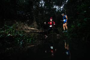 BIB: 
                            <button type="button" onclick="openModal(22465619)" class="btn btn-primary btn-sm float-right btn-popup" data-toggle="modal" data-target=".modal-high-quality">
                        <i class="fas fa-shopping-cart"></i> Add to Cart
                    </button>
                                            <button type="button" onclick="isThisMe(22465619, true)" class="btn btn-success btn-sm float-right btn-popup btn-isme hidden" data-toggle="tooltip" data-placement="bottom" title="นี่คือรูปของคุณใช่ไหม คลิกที่นี่เพื่อเอาเข้าอัลบั้ม">
                        <i class="fas fa-plus"></i> Add to album
                    </button>
                    <button type="button" onclick="isThisMe(22465619, false)" class="btn btn-warning btn-sm float-right btn-popup btn-isnotme hidden">
                        <i class="fas fa-ban"></i> Remove from album
                    </button>